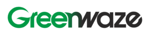 greenwaze_logo