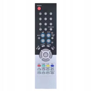 3f77dc8acaecfed1681d0bc22a5a420a