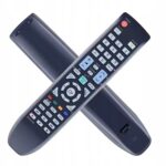 75108db16e0815936a1ff3602b1dc2c5