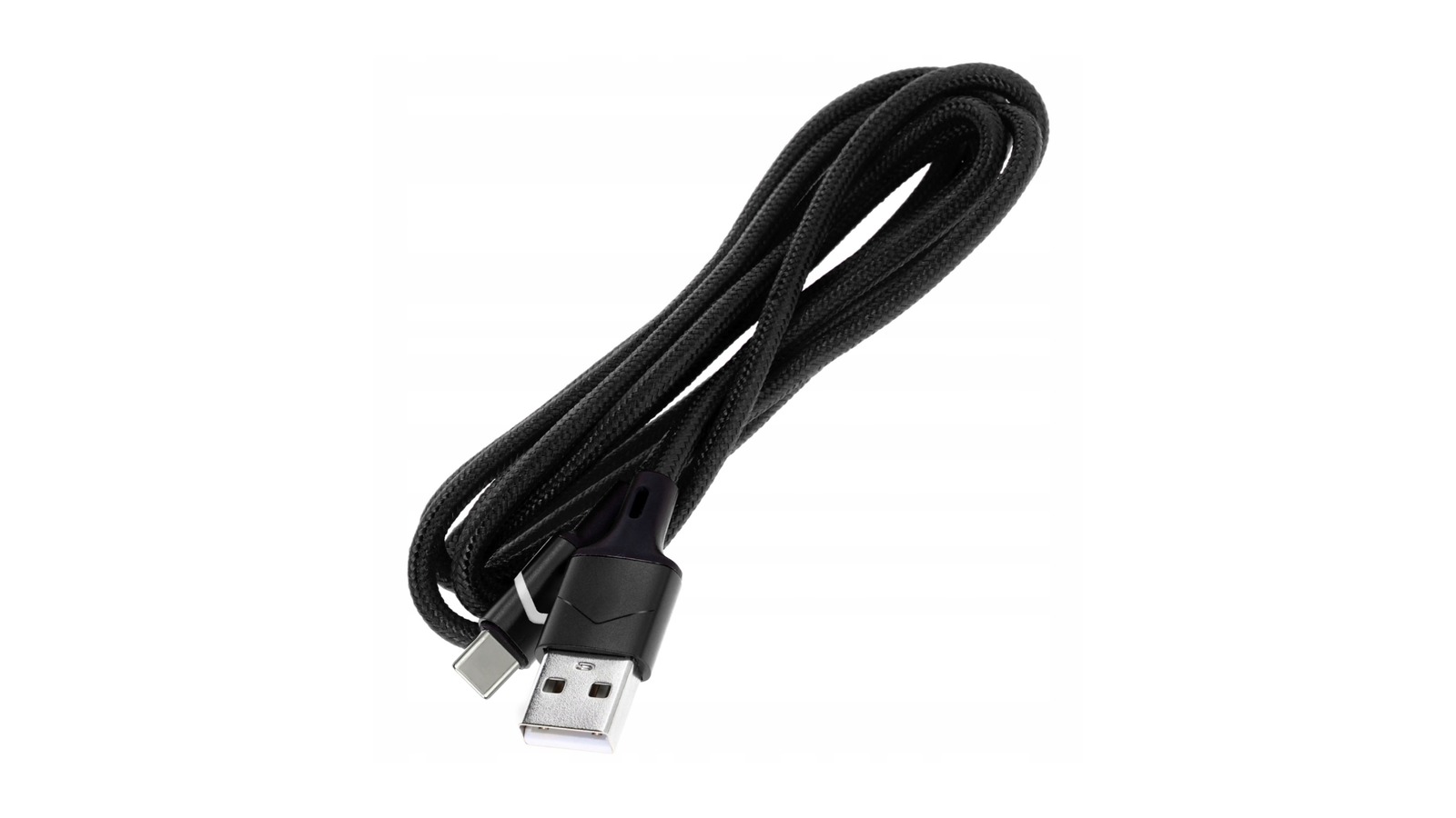 przewod USB do akcesoriow RTV