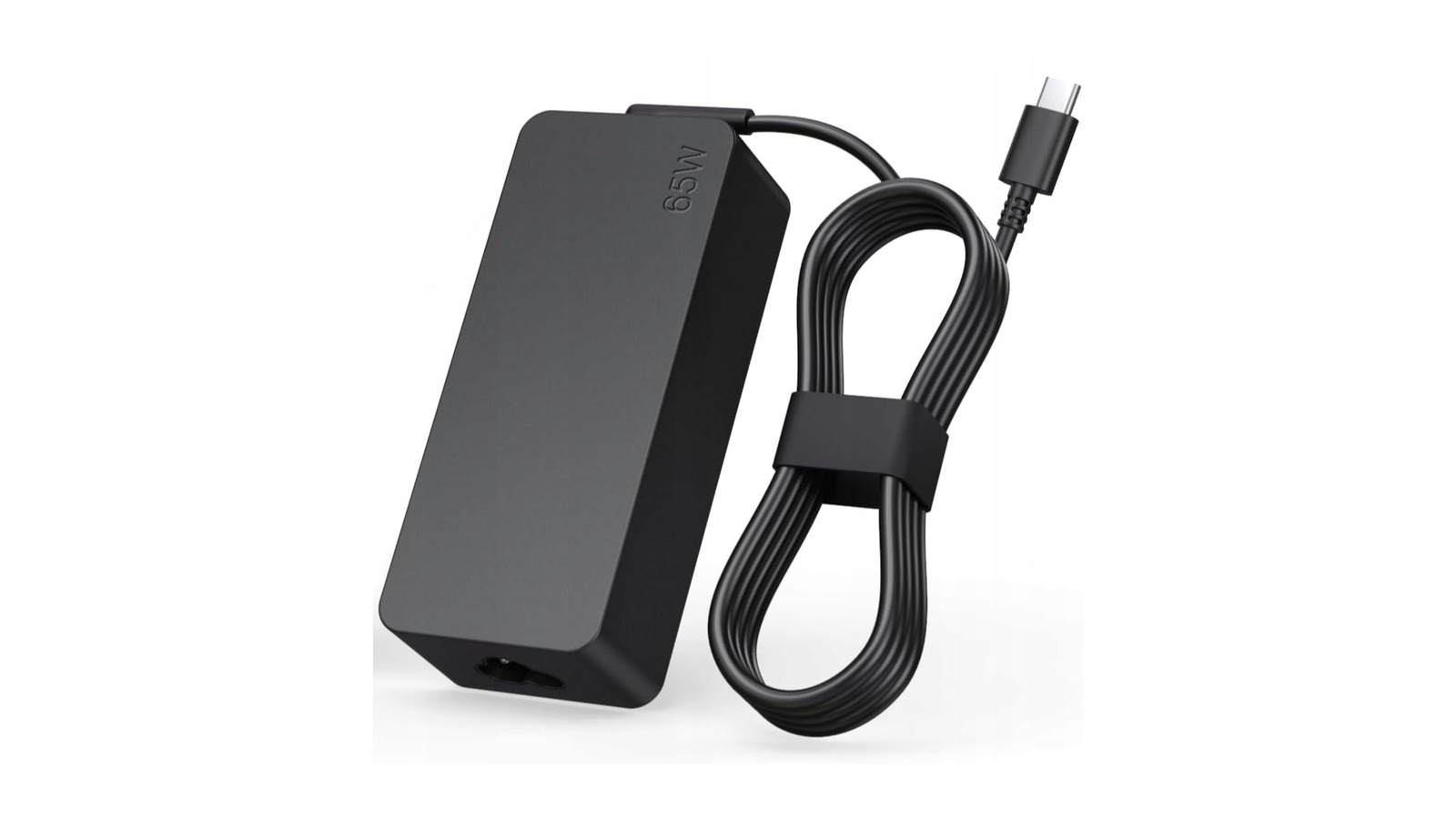 zasilacz USB-C do urzadzen elektronicznych
