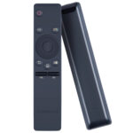 5ff347219ec136d607cf8db31bbfcb1d