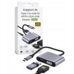 672e4c2edc4890adfa6fb8d2488e17cc