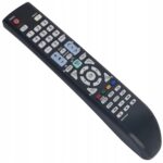 5449be35745585604c757908ceb96676