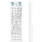bb73011d861cdf4a58edd2ca910f8812
