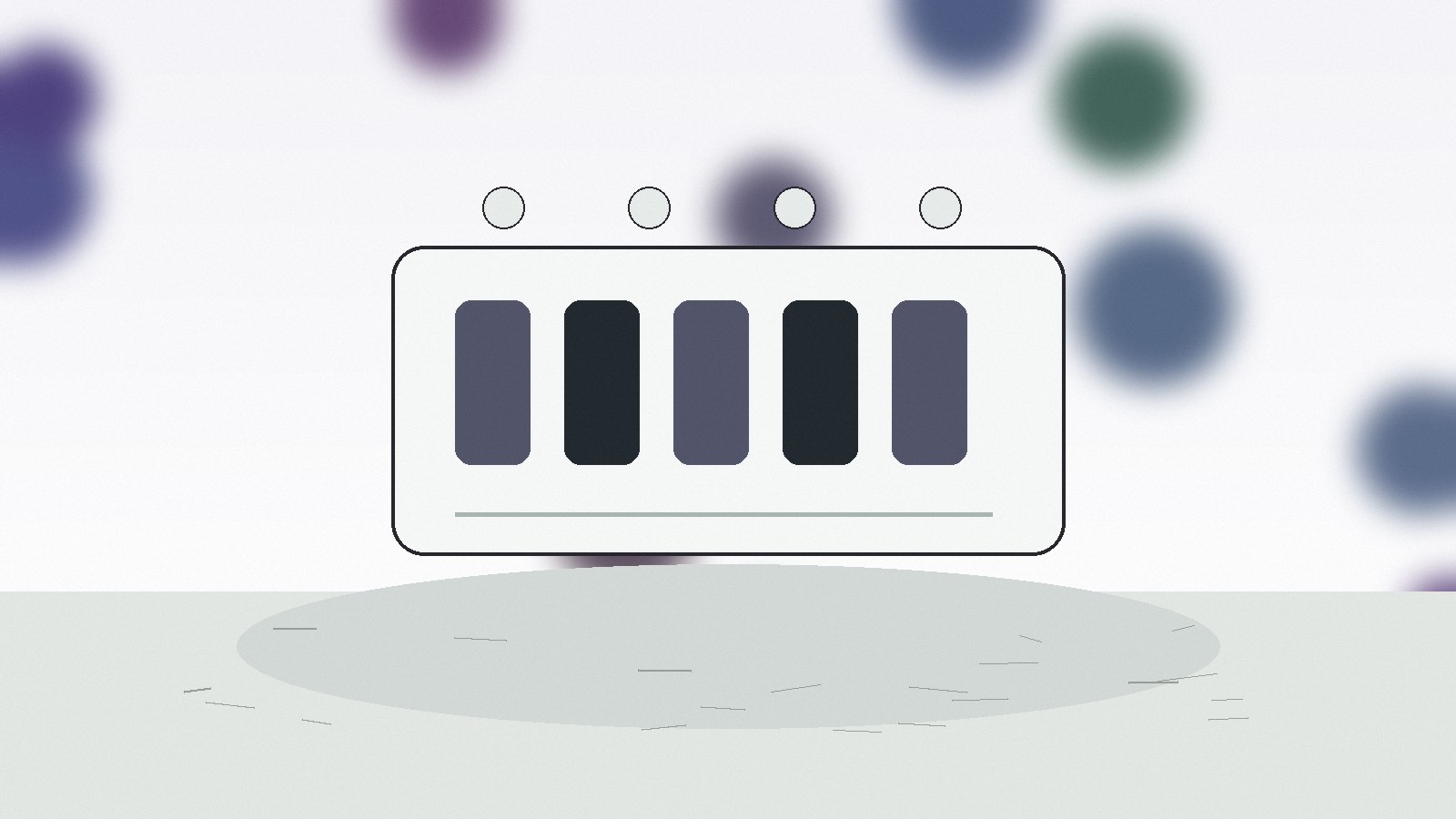 Greenwaze instrukcje obslugi - obraz poradnikowy 1