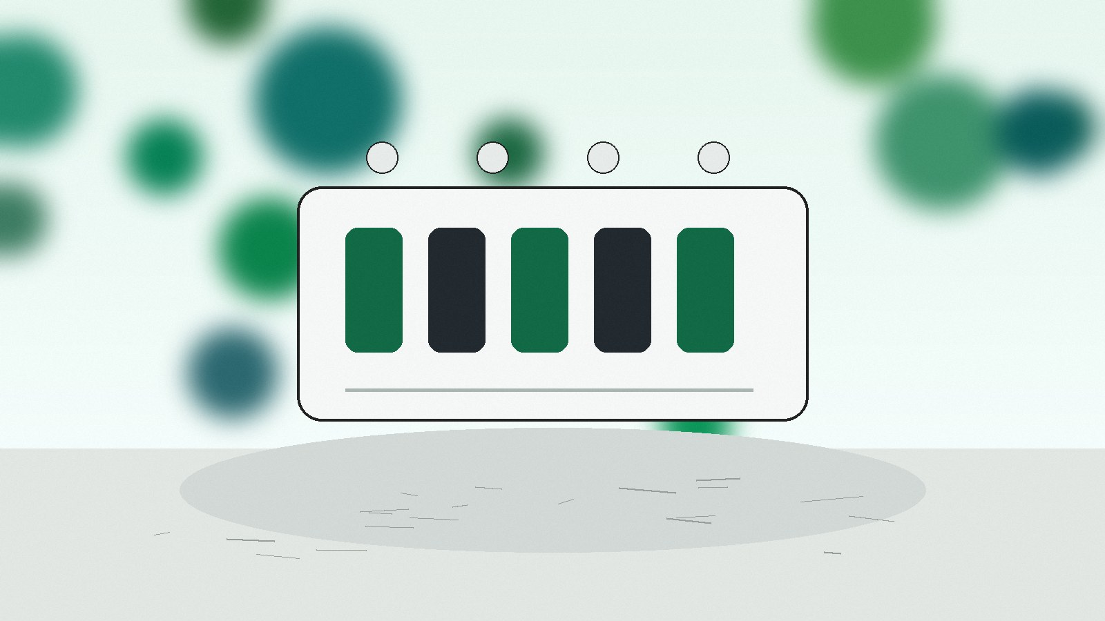 Greenwaze schemat i akcesoria - obraz poradnikowy 2