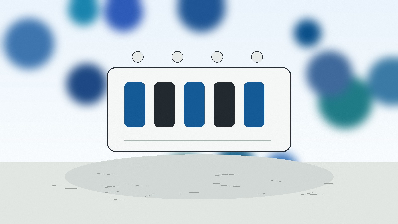 Greenwaze porzadkowanie dokumentacji - obraz poradnikowy 3