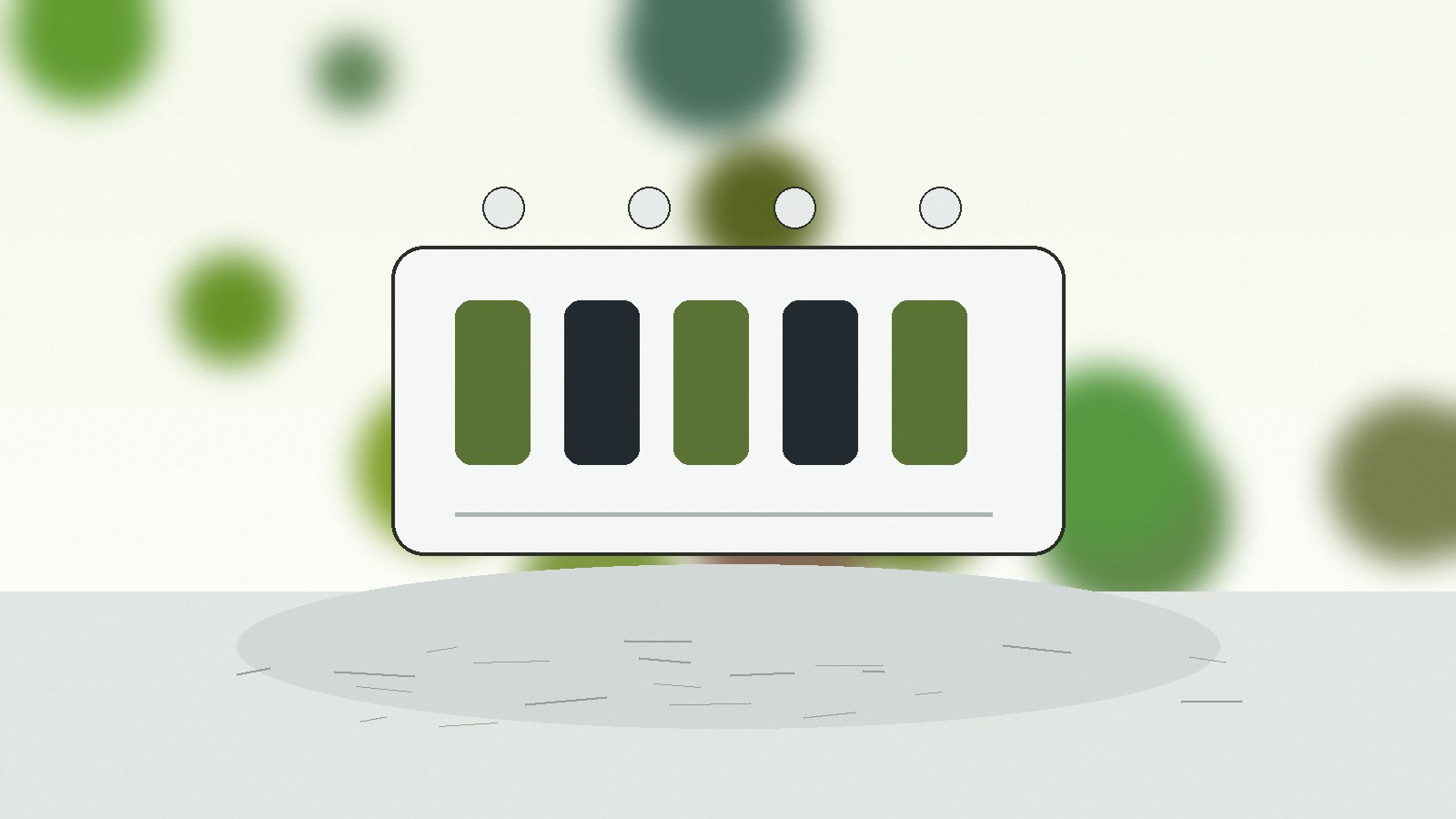 Greenwaze sprawdzenie modelu - obraz poradnikowy 4