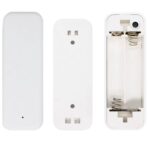 c2dac44480aa7bb6525ac825c0dea95d